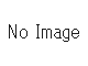 RED�@PEPPER���b�h�y�b�p�[7671-6800WOMEN DENIM�ASOFT�o�M�[